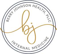 Berry Johnson Health image 1